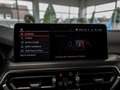 BMW X4 M xDrive Competition HUD LED W-LAN NAVI Noir - thumbnail 15