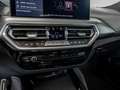BMW X4 M xDrive Competition HUD LED W-LAN NAVI Noir - thumbnail 17