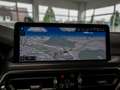 BMW X4 M xDrive Competition HUD LED W-LAN NAVI Schwarz - thumbnail 13