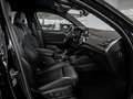 BMW X4 M xDrive Competition HUD LED W-LAN NAVI Schwarz - thumbnail 6