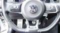 Volkswagen T-Roc 1.6 TDi*R LINE*1MAIN CARNET*GARANTIE 1AN*EURO6D* Blanc - thumbnail 15