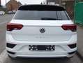 Volkswagen T-Roc 1.6 TDi*R LINE*1MAIN CARNET*GARANTIE 1AN*EURO6D* Blanc - thumbnail 5