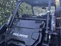 Polaris RZR 1000 TURBO RZR 1000 168CH Full options Bianco - thumbnail 6
