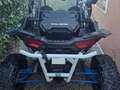 Polaris RZR 1000 TURBO RZR 1000 168CH Full options Bianco - thumbnail 5