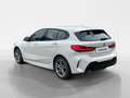 BMW 118 M Sport Weiß - thumbnail 6