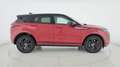 Land Rover Range Rover Evoque 2.0D I4 163 CV AWD Auto SE N1 Autocarro Rosso - thumbnail 6