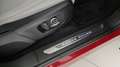 Land Rover Range Rover Evoque 2.0D I4 163 CV AWD Auto SE N1 Autocarro Rosso - thumbnail 11