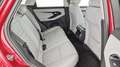Land Rover Range Rover Evoque 2.0D I4 163 CV AWD Auto SE N1 Autocarro Rosso - thumbnail 5