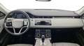 Land Rover Range Rover Evoque 2.0D I4 163 CV AWD Auto SE N1 Autocarro Rosso - thumbnail 4