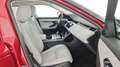 Land Rover Range Rover Evoque 2.0D I4 163 CV AWD Auto SE N1 Autocarro Rosso - thumbnail 3