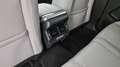 Land Rover Range Rover Evoque 2.0D I4 163 CV AWD Auto SE N1 Autocarro Rosso - thumbnail 14