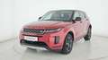 Land Rover Range Rover Evoque 2.0D I4 163 CV AWD Auto SE N1 Autocarro Rosso - thumbnail 1
