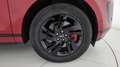 Land Rover Range Rover Evoque 2.0D I4 163 CV AWD Auto SE N1 Autocarro Rosso - thumbnail 9