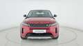 Land Rover Range Rover Evoque 2.0D I4 163 CV AWD Auto SE N1 Autocarro Rosso - thumbnail 8