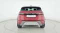 Land Rover Range Rover Evoque 2.0D I4 163 CV AWD Auto SE N1 Autocarro Rosso - thumbnail 7
