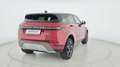 Land Rover Range Rover Evoque 2.0D I4 163 CV AWD Auto SE N1 Autocarro Rosso - thumbnail 2
