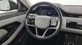Land Rover Range Rover Evoque 2.0D I4 163 CV AWD Auto SE N1 Autocarro Rosso - thumbnail 12