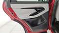 Land Rover Range Rover Evoque 2.0D I4 163 CV AWD Auto SE N1 Autocarro Rosso - thumbnail 15