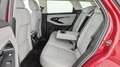 Land Rover Range Rover Evoque 2.0D I4 163 CV AWD Auto SE N1 Autocarro Rosso - thumbnail 13