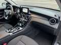 Mercedes-Benz GLC 220 d 4Matic FINANZIERUNG Schwarz - thumbnail 17