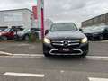 Mercedes-Benz GLC 220 d 4Matic FINANZIERUNG Schwarz - thumbnail 2