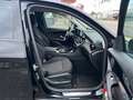 Mercedes-Benz GLC 220 d 4Matic FINANZIERUNG Schwarz - thumbnail 15