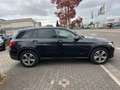 Mercedes-Benz GLC 220 d 4Matic FINANZIERUNG Schwarz - thumbnail 4