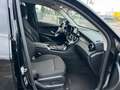 Mercedes-Benz GLC 220 d 4Matic FINANZIERUNG Schwarz - thumbnail 6