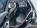 Mercedes-Benz GLC 220 d 4Matic FINANZIERUNG Schwarz - thumbnail 11