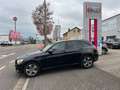 Mercedes-Benz GLC 220 d 4Matic FINANZIERUNG Schwarz - thumbnail 18