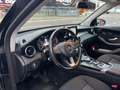 Mercedes-Benz GLC 220 d 4Matic FINANZIERUNG Schwarz - thumbnail 13