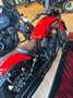 Indian Scout Bobber Orange - thumbnail 5