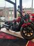 Indian Scout Bobber Orange - thumbnail 3