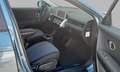 Hyundai IONIQ 5 160 kW (229 CV) 2WD Tech MY24 Azul - thumbnail 5