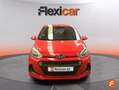 Hyundai i10 1.0 Go Rojo - thumbnail 2