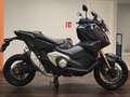 Honda X-ADV 750 - thumbnail 1