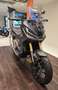 Honda X-ADV 750 - thumbnail 6