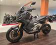 Honda X-ADV 750 - thumbnail 4