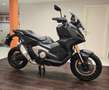 Honda X-ADV 750 - thumbnail 2