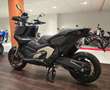 Honda X-ADV 750 - thumbnail 5