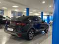 Renault Arkana Techno TCe 103kW(140CV) EDC mild hybrid Negro - thumbnail 7