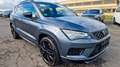 CUPRA Ateca 4Drive LED Digital Navi 360* ACC Grau - thumbnail 2