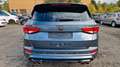 CUPRA Ateca 4Drive LED Digital Navi 360* ACC Grau - thumbnail 6