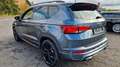 CUPRA Ateca 4Drive LED Digital Navi 360* ACC Grau - thumbnail 5