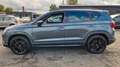 CUPRA Ateca 4Drive LED Digital Navi 360* ACC Grau - thumbnail 4