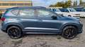 CUPRA Ateca 4Drive LED Digital Navi 360* ACC Grau - thumbnail 9