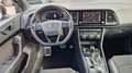 CUPRA Ateca 4Drive LED Digital Navi 360* ACC Grau - thumbnail 11