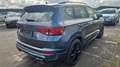 CUPRA Ateca 4Drive LED Digital Navi 360* ACC Grau - thumbnail 8