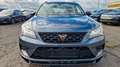 CUPRA Ateca 4Drive LED Digital Navi 360* ACC Grau - thumbnail 3