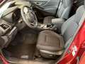 Subaru Forester 2.0ie Comfort Lineartronic Rot - thumbnail 3